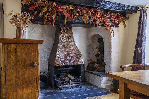 undefined, Kennford, Exeter