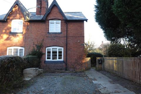 undefined, Hindford, Oswestry