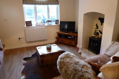 undefined, Hindford, Oswestry