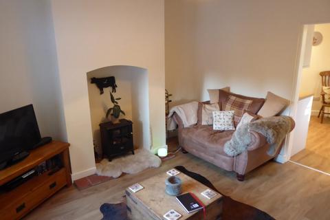 undefined, Hindford, Oswestry