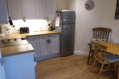 undefined, Hindford, Oswestry