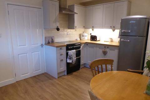 undefined, Hindford, Oswestry