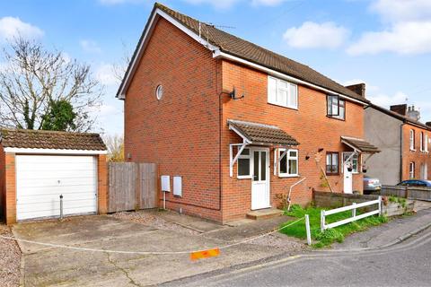 49 Albert Road, Tonbridge, TN9 2SR