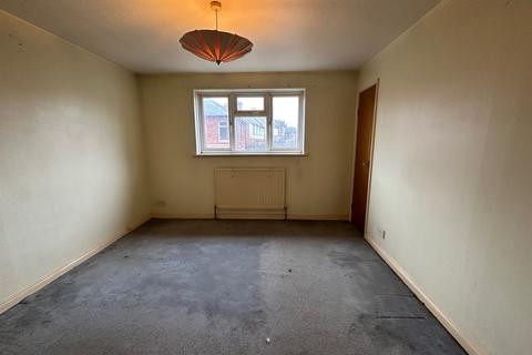 49 Albert Road, Tonbridge, TN9 2SR