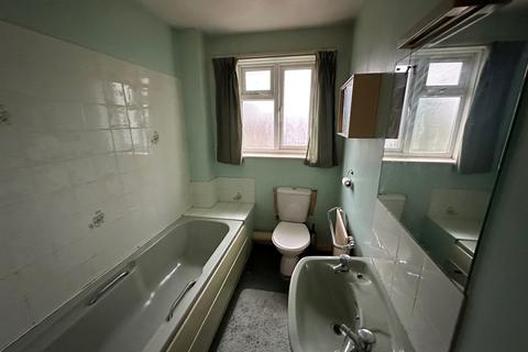 49 Albert Road, Tonbridge, TN9 2SR