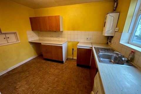 49 Albert Road, Tonbridge, TN9 2SR