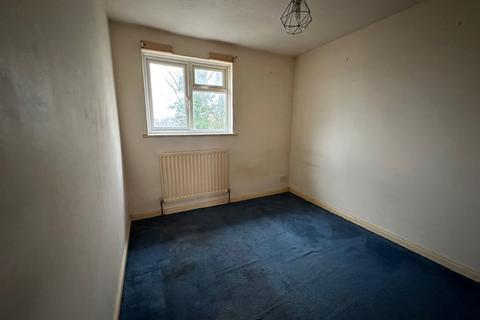 49 Albert Road, Tonbridge, TN9 2SR