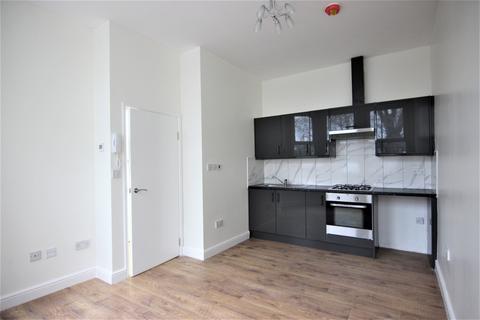 8 bedroom terraced house for sale, Willoughby Road, Wood Green, N8