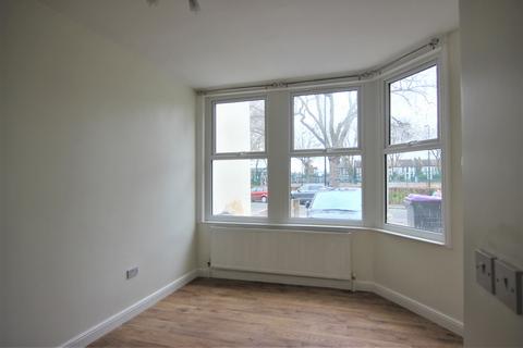 8 bedroom terraced house for sale, Willoughby Road, Wood Green, N8