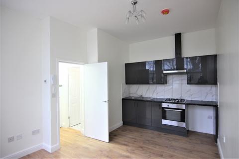 8 bedroom terraced house for sale, Willoughby Road, Wood Green, N8