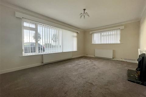 undefined, Longfleet Road, Poole, Dorset, BH15
