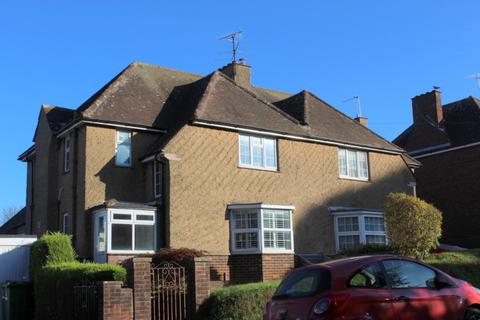 3 bedroom semi-detached house for sale - Green Close, Exmouth