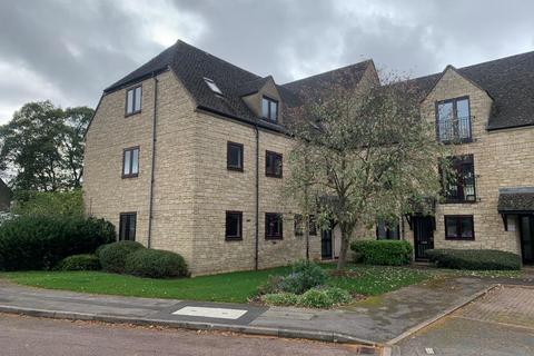 2 bedroom apartment to rent, Beechgate,  Witney,  OX28