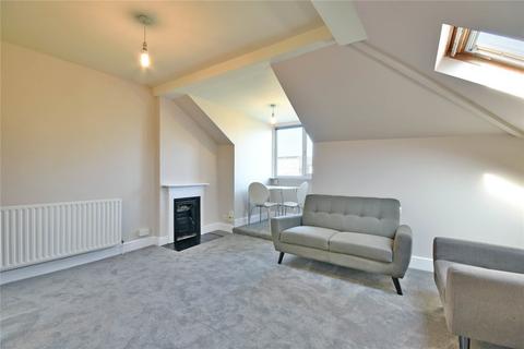 1 bedroom flat to rent, Fordwych Road, Kilburn, NW2