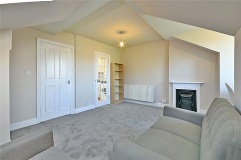 1 bedroom flat to rent, Fordwych Road, Kilburn, NW2