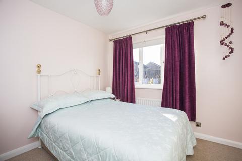 2 bedroom terraced house for sale - Alder Close, Tunbridge Wells