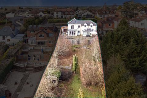19 Bath Road, Royal Wootton Bassett, Swindon, SN4 7DF