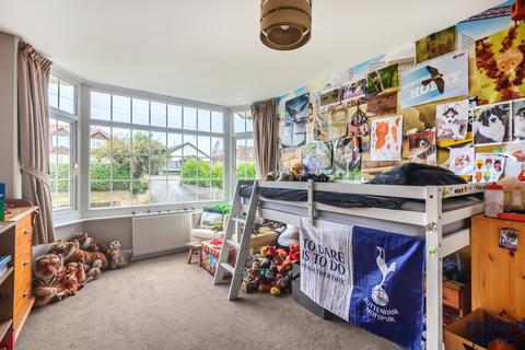 19 Bath Road, Royal Wootton Bassett, Swindon, SN4 7DF