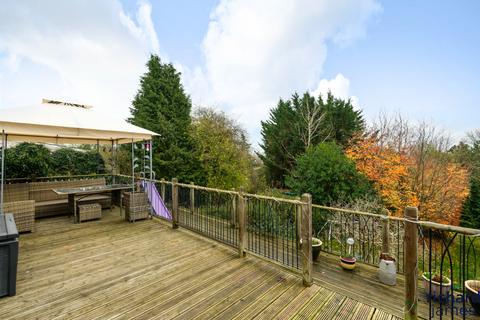 19 Bath Road, Royal Wootton Bassett, Swindon, SN4 7DF