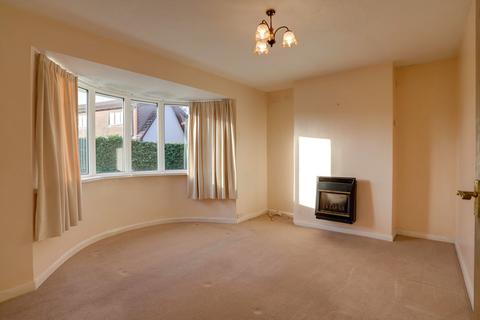 3 bedroom detached bungalow for sale - Summerhill Road, Liverton