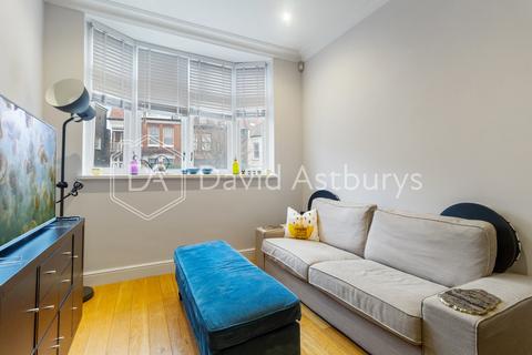 2 bedroom apartment to rent - Hillfield Avenue, Crouch End, London