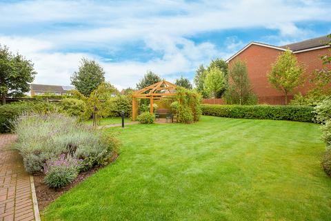 2 bedroom apartment for sale - Goodes Court, Royston