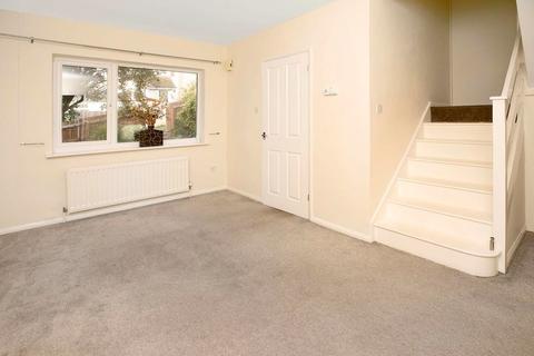 3 bedroom terraced house for sale - Nelson Close, Teignmouth