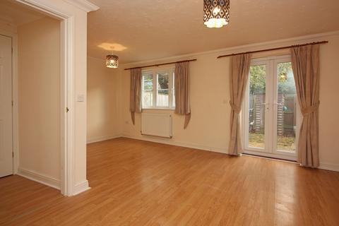 15 Arnold Pitcher Close, North Walsham, NR28 0FG