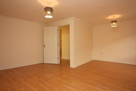 15 Arnold Pitcher Close, North Walsham, NR28 0FG
