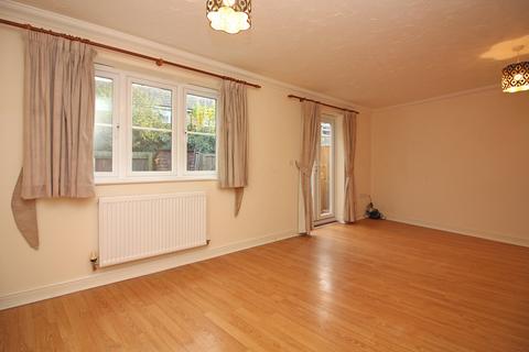 15 Arnold Pitcher Close, North Walsham, NR28 0FG