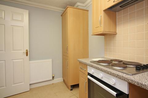 15 Arnold Pitcher Close, North Walsham, NR28 0FG