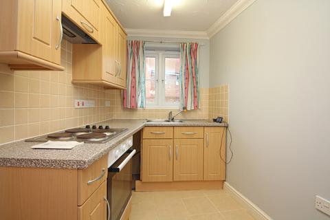 15 Arnold Pitcher Close, North Walsham, NR28 0FG
