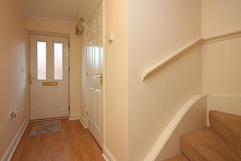 15 Arnold Pitcher Close, North Walsham, NR28 0FG