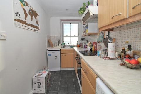 2 bedroom apartment for sale - Kings Road, Brighton