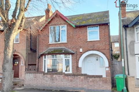 Rolleston Drive