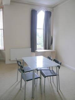 1 bedroom flat to rent - Mansfield Road, Mapperley Park