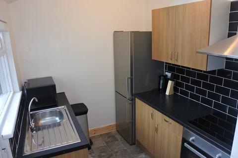 1 bedroom in a house share to rent, Glebe Terrace, Gateshead