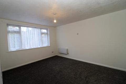 1 bedroom apartment for sale - Willingham Court, Chapman Street, Market Rasen