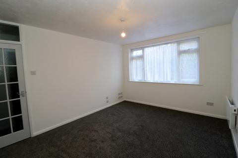 1 bedroom apartment for sale - Willingham Court, Chapman Street, Market Rasen