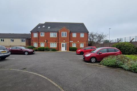Lomax Road, Hednesford, Cannock, Staffordshire, WS12