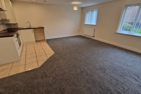 undefined, Lomax Road, Hednesford, Cannock, Staffordshire, WS12