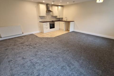 undefined, Lomax Road, Hednesford, Cannock, Staffordshire, WS12