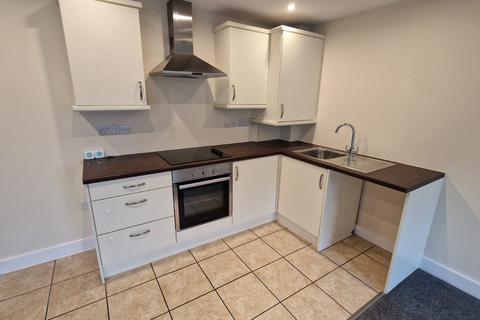 undefined, Lomax Road, Hednesford, Cannock, Staffordshire, WS12