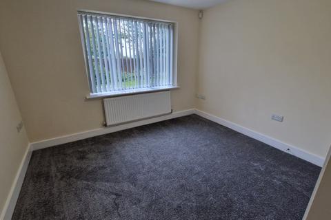 undefined, Lomax Road, Hednesford, Cannock, Staffordshire, WS12