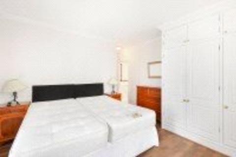 2 bedroom apartment to rent - Baker St, London, W1U