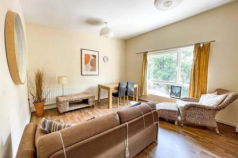 undefined, 20 Devonshire Street South, Grove Village, Manchester, M13