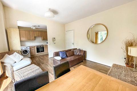 undefined, 20 Devonshire Street South, Grove Village, Manchester, M13