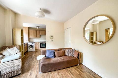 undefined, 20 Devonshire Street South, Grove Village, Manchester, M13