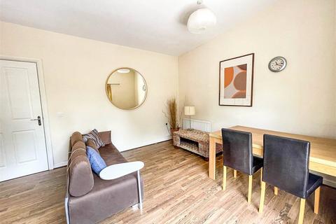 undefined, 20 Devonshire Street South, Grove Village, Manchester, M13