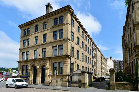 2 bedroom apartment to rent, City Mills, 20-22 Mill Street, Bradford, West Yorkshire, BD1